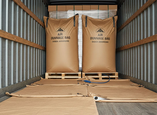 Packing Material Solutions, EPE Foam Roll, PET Straps, PET Strapping Roll, Packing Material Supplier in India