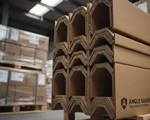 Packing Material Solutions, EPE Foam Roll, PET Straps, PET Strapping Roll, Packing Material Supplier in India