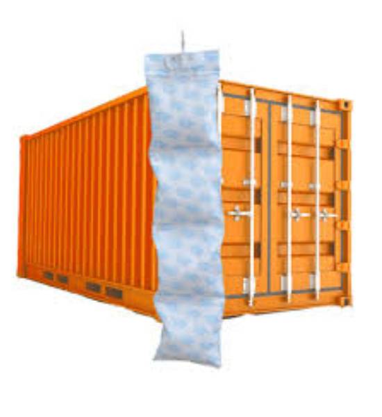 Packing Material Solutions, EPE Foam Roll, PET Straps, PET Strapping Roll, Packing Material Supplier in India