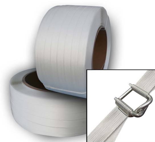 Packing Material Solutions, EPE Foam Roll, PET Straps, PET Strapping Roll, Packing Material Supplier in India