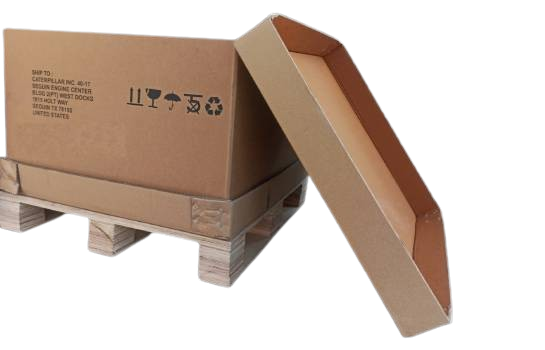 5 ply corrugated boxes, 7 ply corrugated boxes, heavy duty corrugated boxes, heavy duty corrugated boxes manufacturer