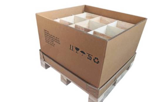 5 ply corrugated boxes, 7 ply corrugated boxes, heavy duty corrugated boxes, heavy duty corrugated boxes manufacturer