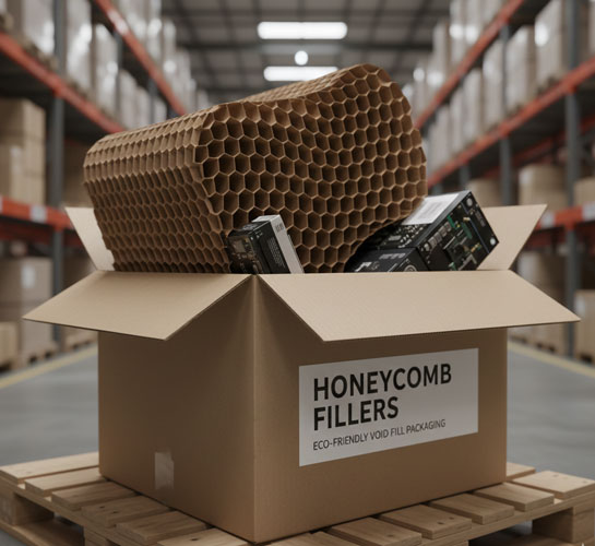 Packing Material Solutions, EPE Foam Roll, PET Straps, PET Strapping Roll, Packing Material Supplier in India