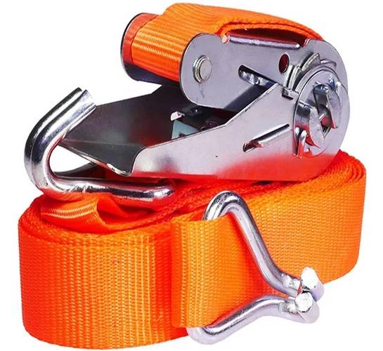 Packing Material Solutions, EPE Foam Roll, PET Straps, PET Strapping Roll, Packing Material Supplier in India