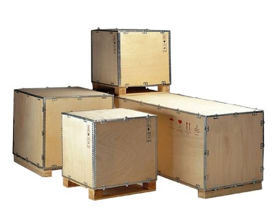 pallet collars, wooden pallet collars, pallet collars manufacturers, pallet collars suppliers