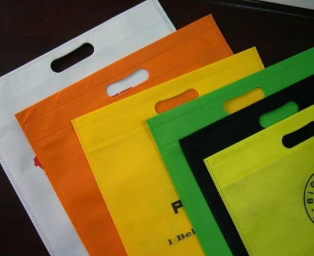 Packing Material Solutions, EPE Foam Roll, PET Straps, PET Strapping Roll, Packing Material Supplier in India