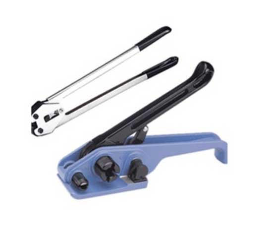 Packing Material Solutions, EPE Foam Roll, PET Straps, PET Strapping Roll, Packing Material Supplier in India