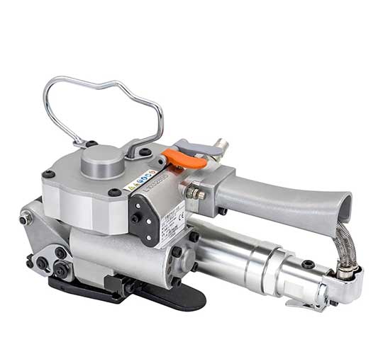 Packing Material Solutions, EPE Foam Roll, PET Straps, PET Strapping Roll, Packing Material Supplier in India