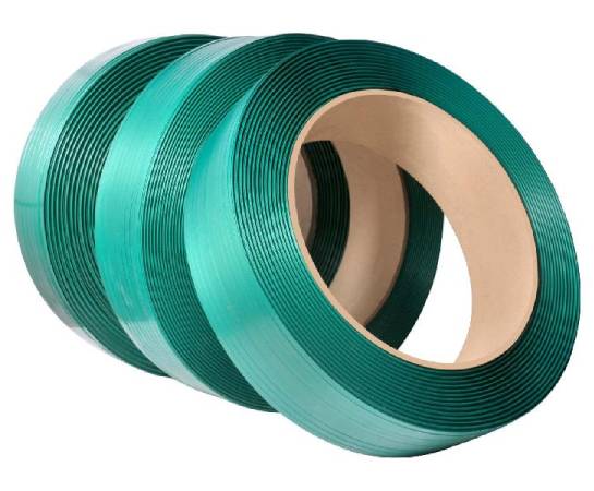 Packing Material Solutions, EPE Foam Roll, PET Straps, PET Strapping Roll, Packing Material Supplier in India