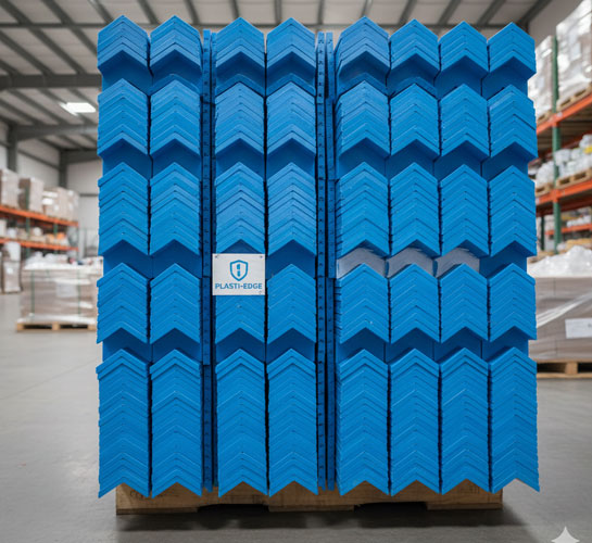 Packing Material Solutions, EPE Foam Roll, PET Straps, PET Strapping Roll, Packing Material Supplier in India