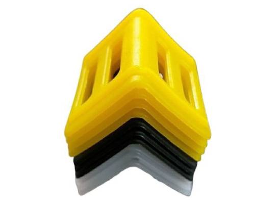 Packing Material Solutions, EPE Foam Roll, PET Straps, PET Strapping Roll, Packing Material Supplier in India