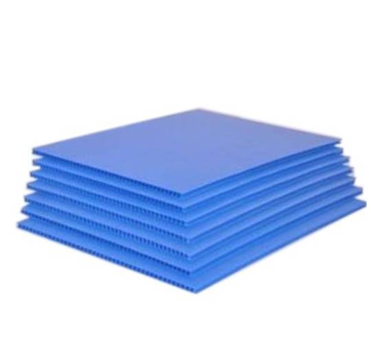 Packing Material Solutions, EPE Foam Roll, PET Straps, PET Strapping Roll, Packing Material Supplier in India