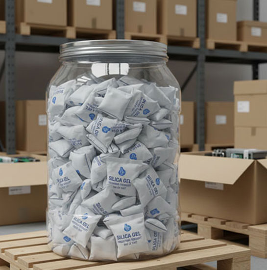 Packing Material Solutions, EPE Foam Roll, PET Straps, PET Strapping Roll, Packing Material Supplier in India