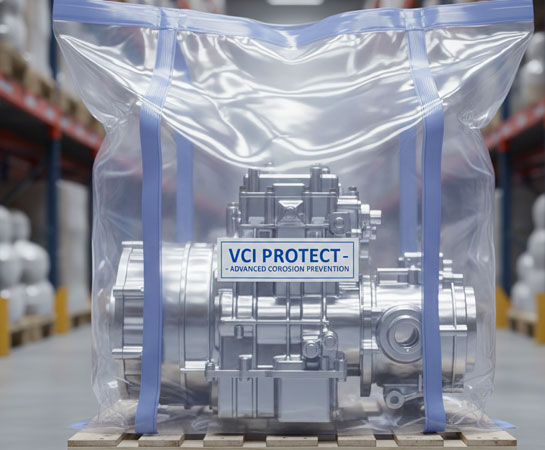 Packing Material Solutions, EPE Foam Roll, PET Straps, PET Strapping Roll, Packing Material Supplier in India