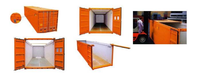 container-types-specification