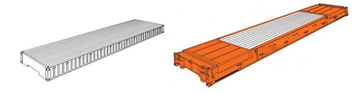 container-types-specification