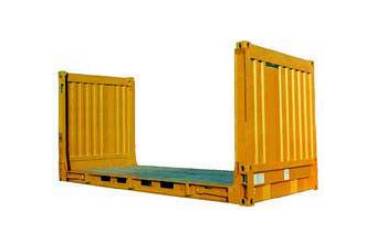 container-types-specification