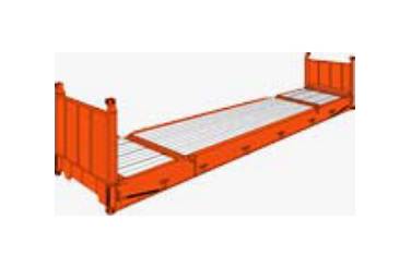 container-types-specification