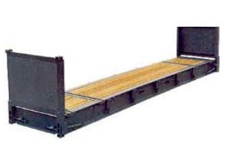 container-types-specification