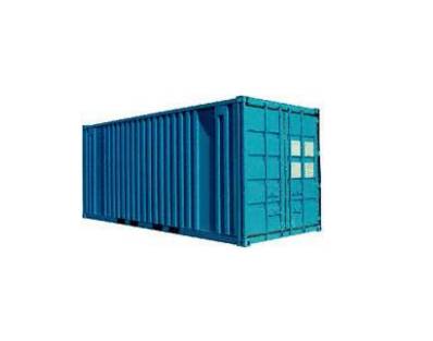 container-types-specification