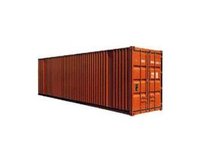 container-types-specification