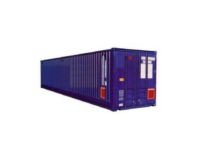 container-types-specification